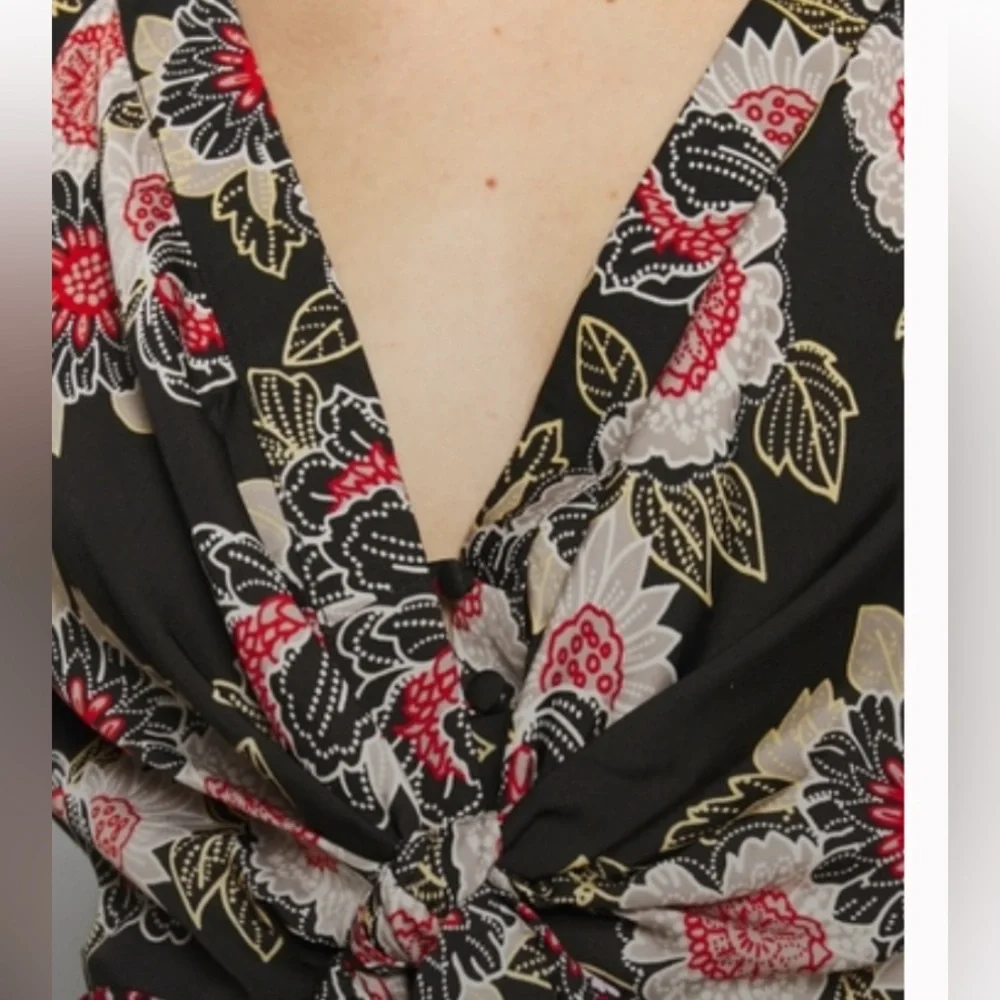 Free people Run Free Top.‎ NWOT retail 128